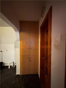 Exclusivitate! Apartament 2 camere cf 1 decomandat zona Brosteni - foto 10