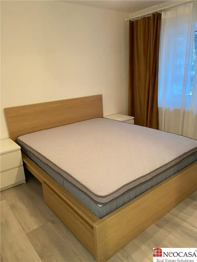 APARTAMENT DE INCHIRIAT - foto 3