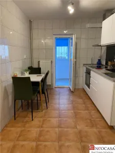 APARTAMENT DE INCHIRIAT - foto 4