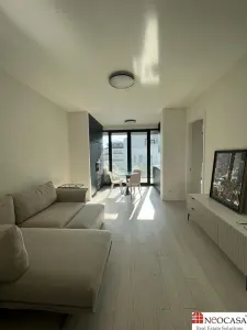 APARTAMENT DE VANZARE IN WIN HERASTRAU - foto 2