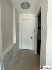 APARTAMENT DE VANZARE IN WIN HERASTRAU - foto 11