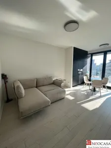 APARTAMENT DE VANZARE IN WIN HERASTRAU - foto 3