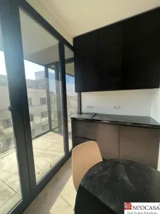 APARTAMENT DE VANZARE IN WIN HERASTRAU - foto 4