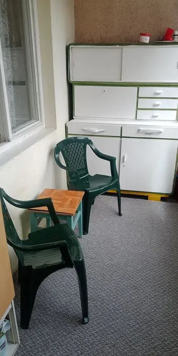 Apartament 3 camere Grivitei, etaj intermediar - foto 6