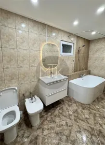 Exclusiv - Apartament Premium 4Cam I Kiseleff - foto 16