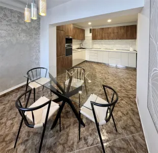 Exclusiv - Apartament Premium 4Cam I Kiseleff - foto 9