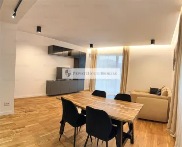 Pipera | Aviatiei | Porsche | Nord City Residence | Bloc 2018 - foto 3