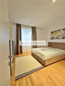 Pipera | Aviatiei | Porsche | Nord City Residence | Bloc 2018 - foto 5