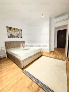 Pipera | Aviatiei | Porsche | Nord City Residence | Bloc 2018 - foto 6