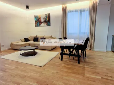 Pipera | Aviatiei | Porsche | Nord City Residence | Bloc 2018 - foto 10