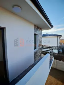 CASE NOI ZONA MARACINENI.  COMISION ZERO  Isamar Buildings - foto 12