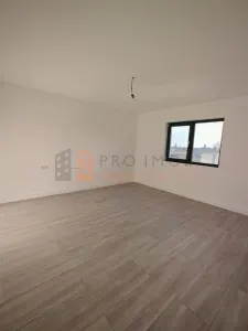 CASE NOI ZONA MARACINENI.  COMISION ZERO  Isamar Buildings - foto 16