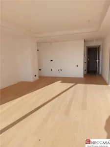 APARTAMENT DE VANZARE IN ZONA FLOREASCA LAC - foto 3