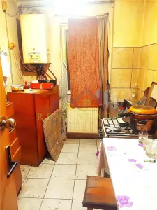 Apartament 2 camere zona Garii - foto 4