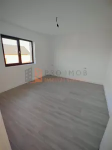 CASE NOI ZONA MARACINENI.  COMISION ZERO  Isamar Buildings - foto 14
