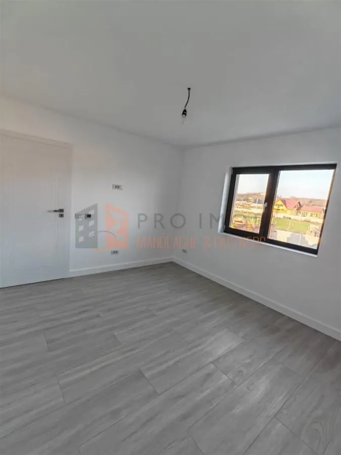 CASE NOI ZONA MARACINENI.  COMISION ZERO  Isamar Buildings - foto 17