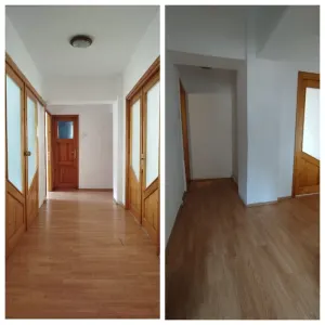 Apartament 4 camere etaj intermediar Racadau - foto 5