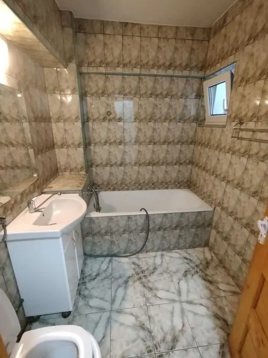 Apartament 4 camere etaj intermediar Racadau - foto 6