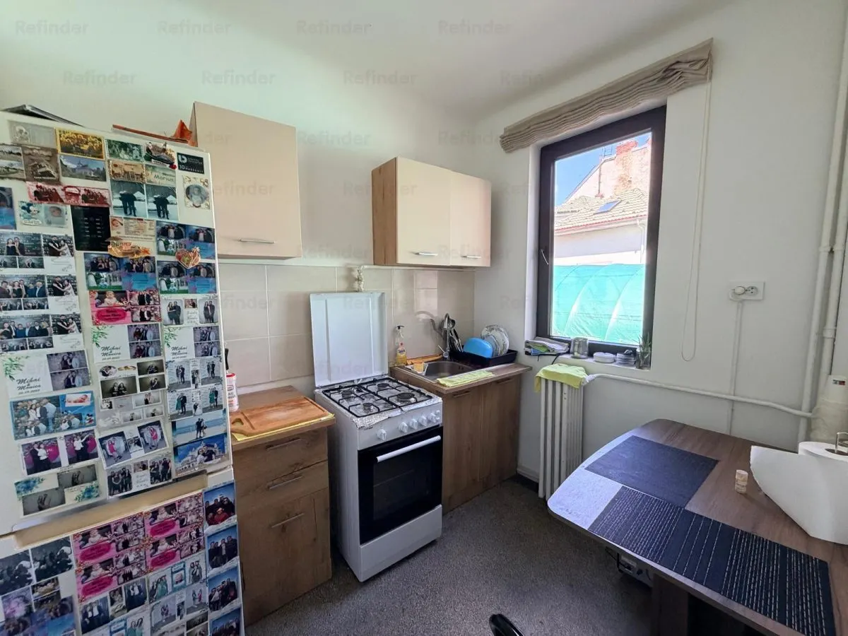 Vanzare casa Vatra Luminoasa | teren  306 mp | - foto 6