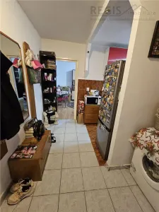 Apartament 3 camere decomandate, zona Astra - foto 14