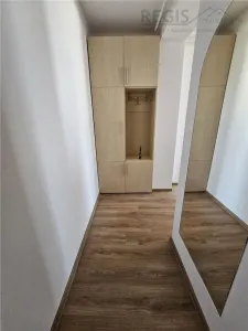 Apartament 2 camere pe 2 nivele FAGET - foto 14
