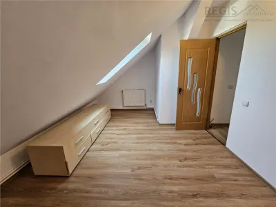 Apartament 2 camere pe 2 nivele FAGET - foto 17