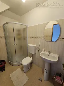Apartament 2 camere pe 2 nivele FAGET - foto 20