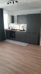 Apartament 2 camere pe 2 nivele FAGET - foto 6