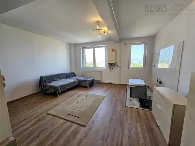 Apartament 2 camere pe 2 nivele FAGET - foto 10