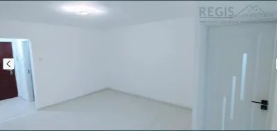 Garsoniera renovata Noua - foto 3