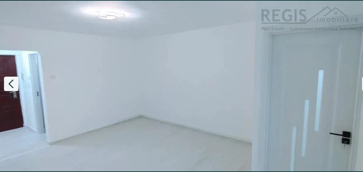 Garsoniera renovata Noua - foto 3