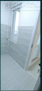 Garsoniera renovata Noua - foto 7