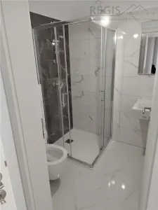 Apartament 3 camere de inchiriat, zona Tractorul, Brasov - foto 8