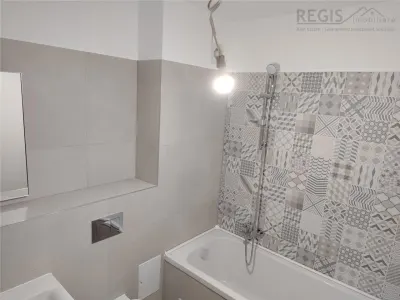 Apartament 3 camere de inchiriat, zona Tractorul, Brasov - foto 9