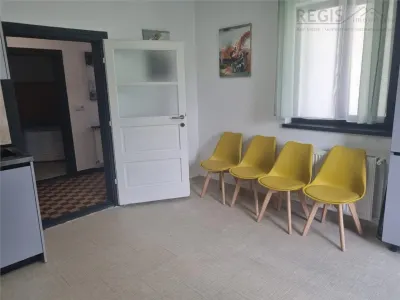 Casa spatioasa de doua camere in zona Craiter - foto 3