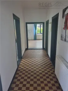 Casa spatioasa de doua camere in zona Craiter - foto 4