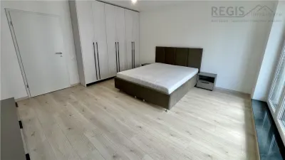 Garsoniera decomandata de vanzare 40 mp, Coresi, Qualis 2, Brasov - foto 15