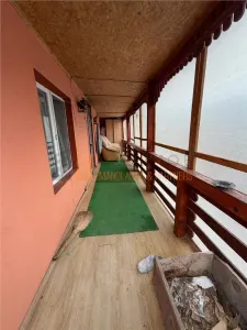 Casa tip P+1  zona Gura Tegii - foto 12