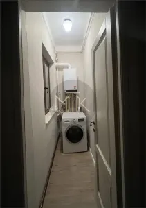 Apartament lux, 5 camere - zona Kiseleff - foto 16