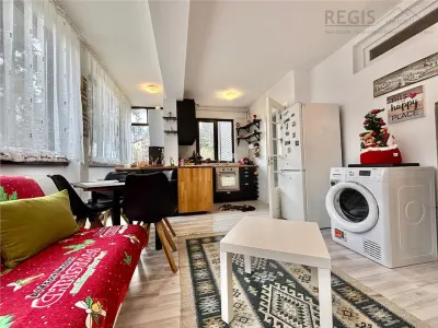 Studio Cochet Predeal - foto 2