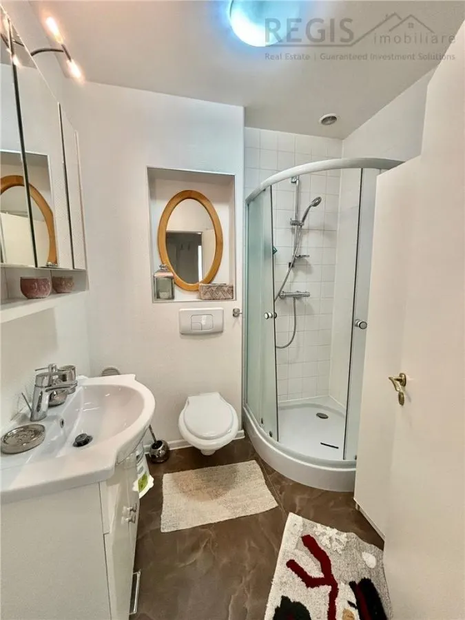 Studio Cochet Predeal - foto 11