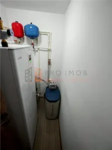 Casa tip parter zona Autorolla - foto 15