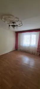 Apartament 2 camere decomandat zona Faget - Brasov