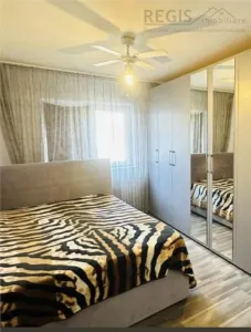 Apartament modern de 3 camere Astra - foto 3