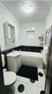 Apartament modern de 3 camere Astra - foto 5