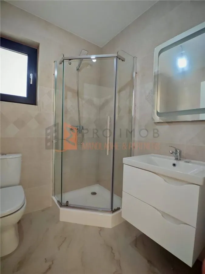 Isamar Buildings | Case noi in Maracineni | Comision 0 - foto 9