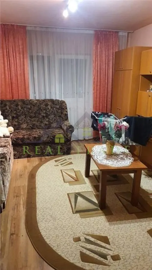 Apartament 3 camere zona Noua - foto 4