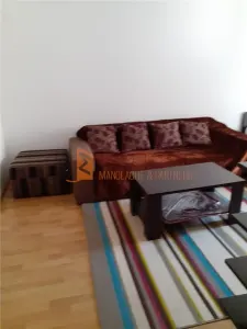 Apartament 4 camere cf 1  decomandat zona Bulevardul Unirii - foto 2