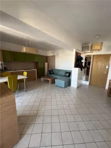 Vanzare 2 camere | Decebal - Stella Residence | mobilat si utilat | - Bucuresti