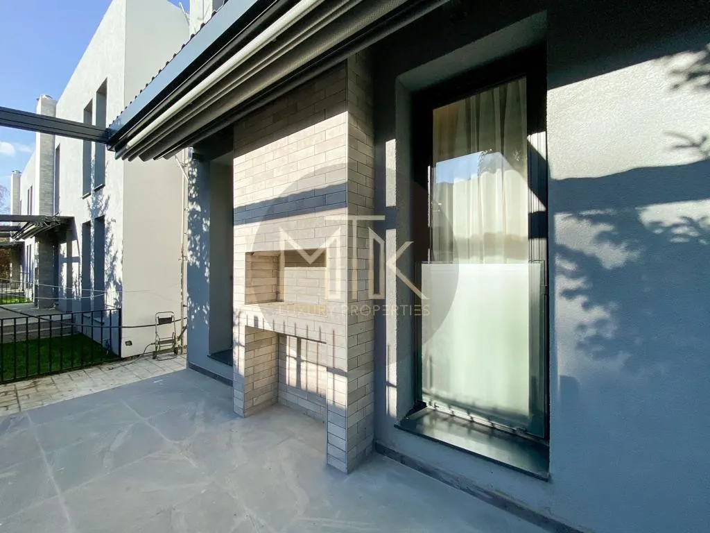 EXCLUSIV - Vila Individuala | PIPERA - Erou Iancu Nicolae - foto 15